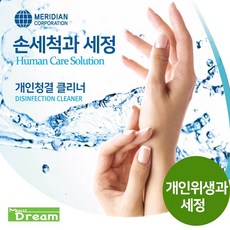 df63194060b12a711f9bb64ff2488173bb406f373d3b213d5d63dde2816d.jpg