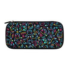 포켓몬닌텐도파우치