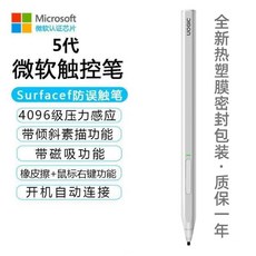 3e12d64eb227b7119e36182c7d882f4d97a35cd54f8e09aee3cf9b05bf4c.jpg