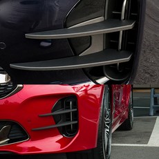 범퍼카대여군포