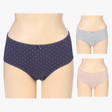 애니바디팬티 TOP01