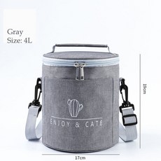 추천8 버잭쿨러