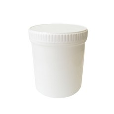 1d32575a3d3aa626c0afb861c1de1e886cd553a8c1bd48c5b79e96c3eb1b.jpg
