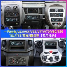 80d35f5f8310ac24e95b08ca2235adefe9f2eb638744edbc00ca0b9365e2.jpg