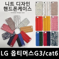 223d412a957f492e89d8d2c1d1c3658b17c30d6ab87454bc44e5d143cbba.jpg