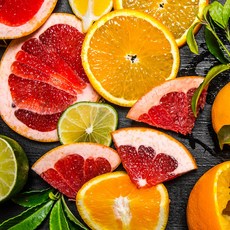 샤넬프래그런스오일