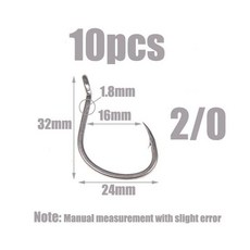 녹슬지않는주석