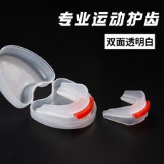 a69a62821d8fde7a1a94382cf243b1f310113fe3bb8859af3e1927a82d3d.jpg