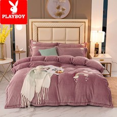 baef017bef634aadd52e87483475b406ce972639968ce52616218d5c969d.jpg