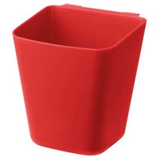 dd15d6a8bd60aef006fa8c333ab8df1503ea5cfed24aab31e9deea60d4e1.jpg