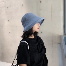 a244616f266aedf4346dfc36dbc09c7762a4f56c5195b3ce3fde19590d4a.jpg