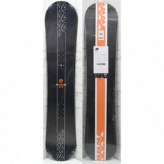 k2스노우보드