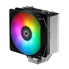 382d70c3d6052ca10a7930af9a181580edc891de1ffd7e3277002eeaaf8f.png