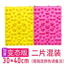 66d28389fe13abff6fa8bc45e7995934a5d1c988736f0611d576297299e4.jpg