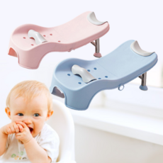 베이비캠프샴푸