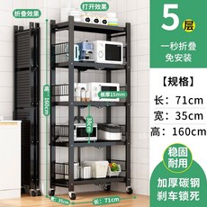 영업용대형식기세척기