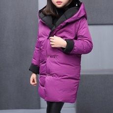 f222504d7aa9c290815daf12cd3388e1e222a5097be9a1c5be5be85f6982.jpg