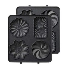 브루노샌드메이커