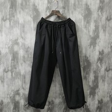 제사용두루마기