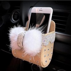 자동차카세트핸드폰