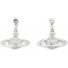 비비안웨스트우드드롭귀걸이