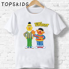 쿠키몬스터가방고리