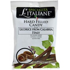 d6076bf1e7bf565f39ea2bfd8de2854946e05a24622f0451f88d4e4bc9b1.jpg