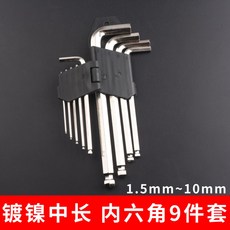 드라이버소프트바