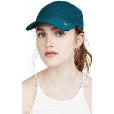 6423691d88acd460c2f93d819a3566085989445ef9c507ab30df34b169b8.jpg