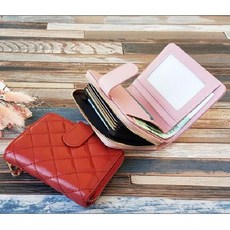 40대여자지갑