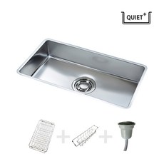 백조콰이어트860