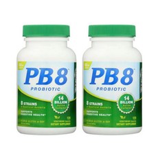 마르코pb8