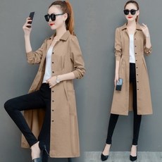 dfb6450abda06d6ac1704e0a3390905807ac8b9d34439c51809de66e7ac0.jpg