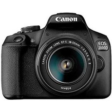 eos6dmark2