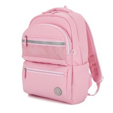 초등저학년책가방