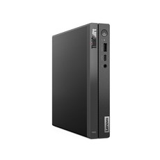 [레노버] ThinkCentre TINY Neo 50Q Gen4 12LN0005KR i5-13420H (8GB/256GB/FD) [기본제품]