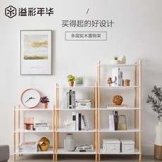 ff1bd214c573f25e1b9afc2e86b2fba856e76e6f1258b46d83d20f7c0f5f.jpg