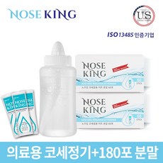 109c72eac093c42d37583acd4eff717f92eb68b6f02857e5a8b7104dfad9.jpg