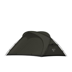 미니멀웍스파프리카매그넘