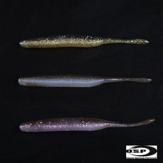 cd1fbb55bc10c6a810717a14ac94328cfda85db5365694249579e48052f7.jpg