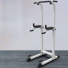 헬스럽푸쉬업바