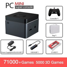 99d562eba3b07ffc0e7ea76042e34d98c5e1775054337faa35f04045ab0f.jpg
