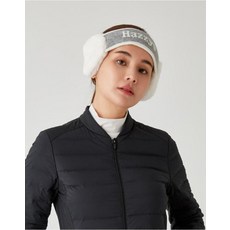 해지스골프귀마개