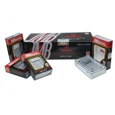 f5250c011ede4d6d134663d9fecaec1815852dbc869f45eb8edb14e2342f.jpg