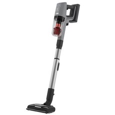 일렉트로룩스얼티밋홈900