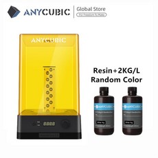 33995beb43aef9711db5272c75793e764c936c14c6fdacf722ce7578d8e2.jpeg