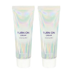 듀이셀이더블시카크림포맨