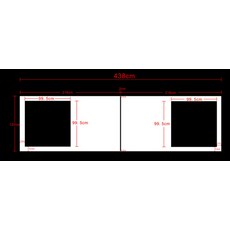 렉스턴스포츠어라운드뷰