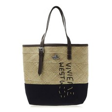 비비안웨스트우드쇼퍼백