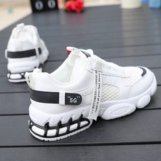 b2dd6bf4ad7f4e3c29a14f6218ae910f30c8da7d14c4e9c965c876a8d23c.jpg